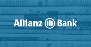 Allianz_624x324px