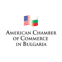 AmCham AmCham