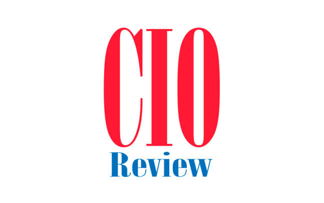 CIO Review CIO Review