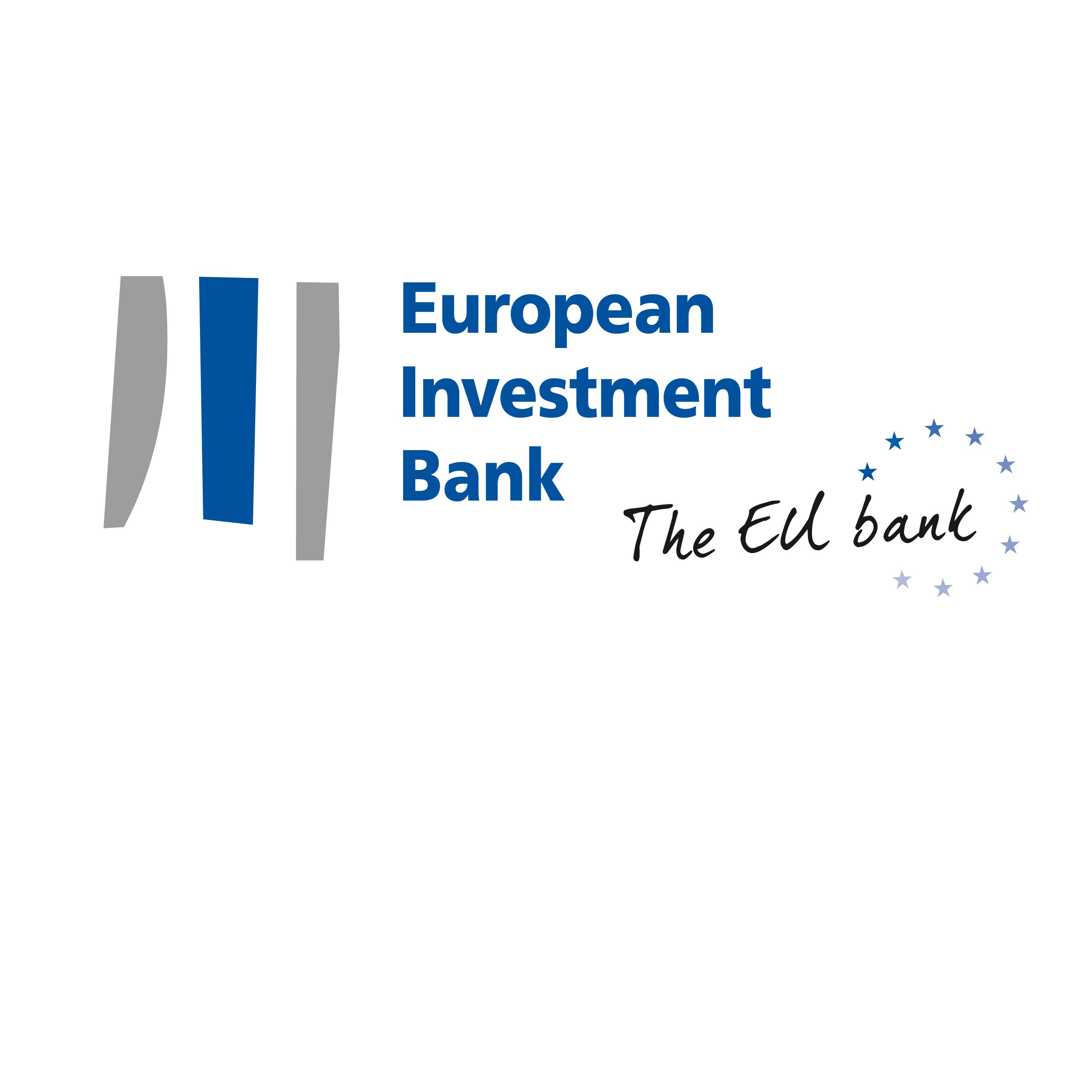 European Investment Bank European Investment Bank