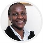 Josephine Njoroge Josephine Njoroge