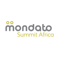 Mondato Summit Africa Mondato Summit Africa