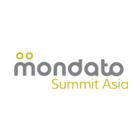 Mondato Summit Asia Mondato Summit Asia