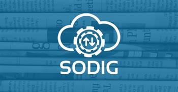 Sodig_624x324px