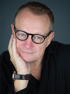 Steve Gore Steve Gore