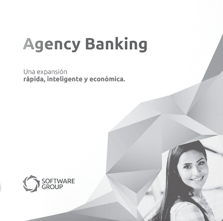 Agency Banking Folleto Agency Banking Folleto