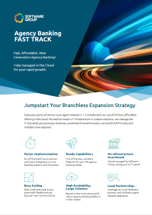 agency banking fast track_brochure cover_300x425 Agency Banking Fast Track Brochure