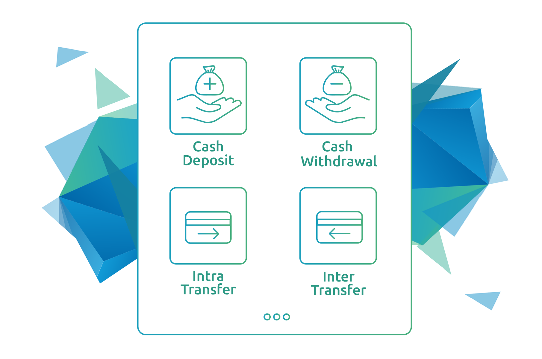 Agency-Banking-PaaS_Solution-App Agency-Banking-PaaS_Solution-App