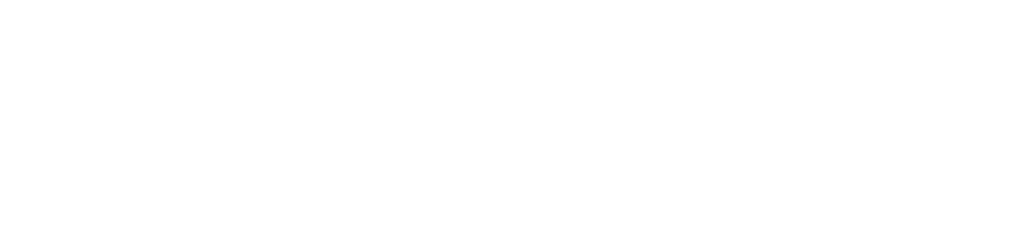 Celent ES Celent ES