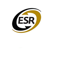 ESR award LATAM ESR award Latam