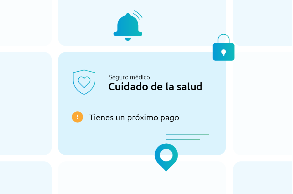 digital customer portal insurance digital customer portal insurance