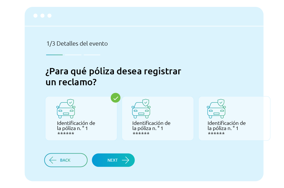 insurance digital claims insurance digital claims