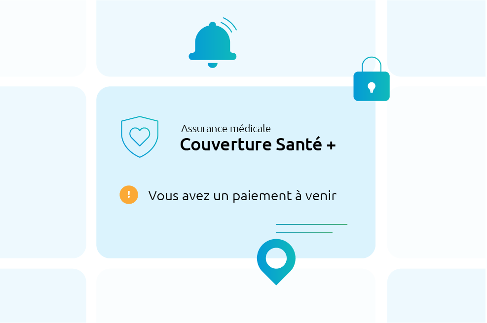 digital customer portal insurance digital customer portal insurance