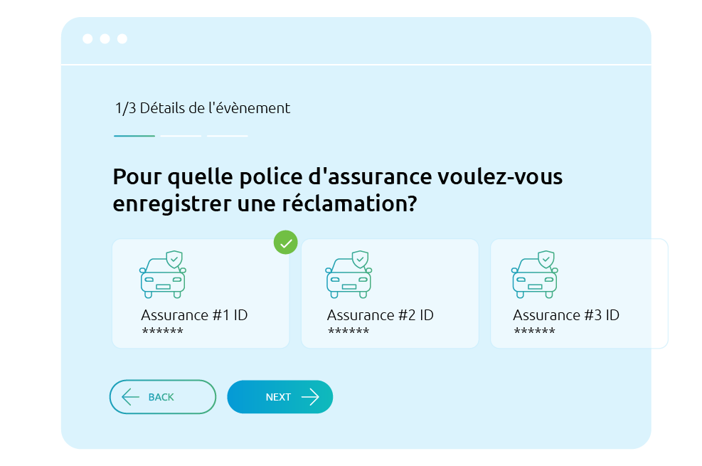 insurance digital claims insurance digital claims