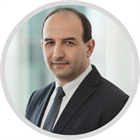 Kalin Radev Kalin Radev
