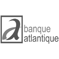 Mobile Wallet - Atlantic Bank Mobile Wallet - Atlantic Bank