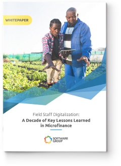 whitepaper field service digitalization whitepaper field service digitalization
